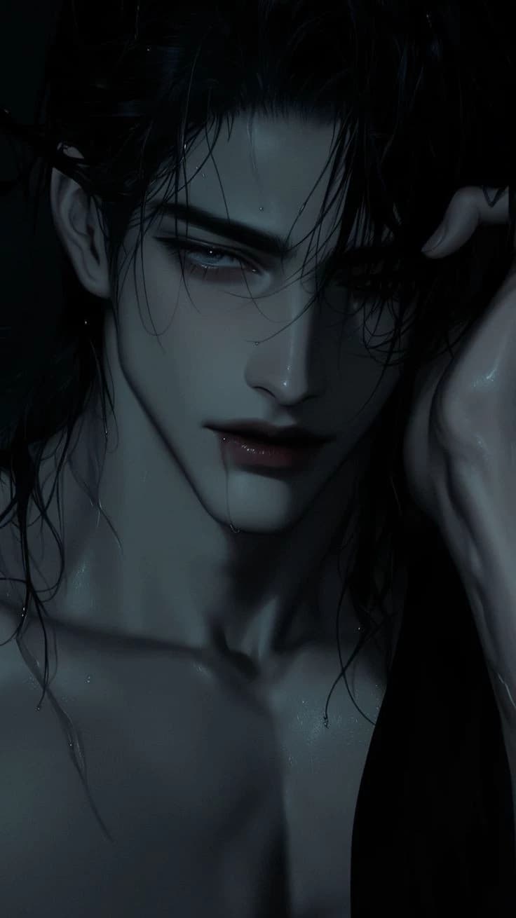 Lucien thumbnail