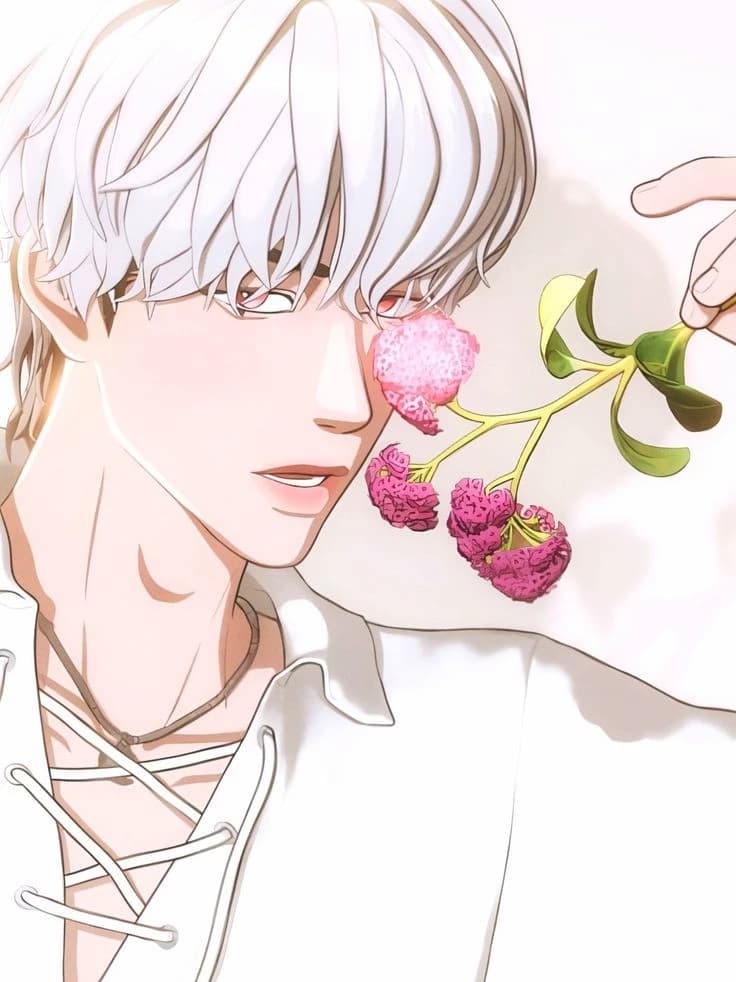 Eunho thumbnail