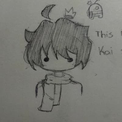 Kai Rivers thumbnail