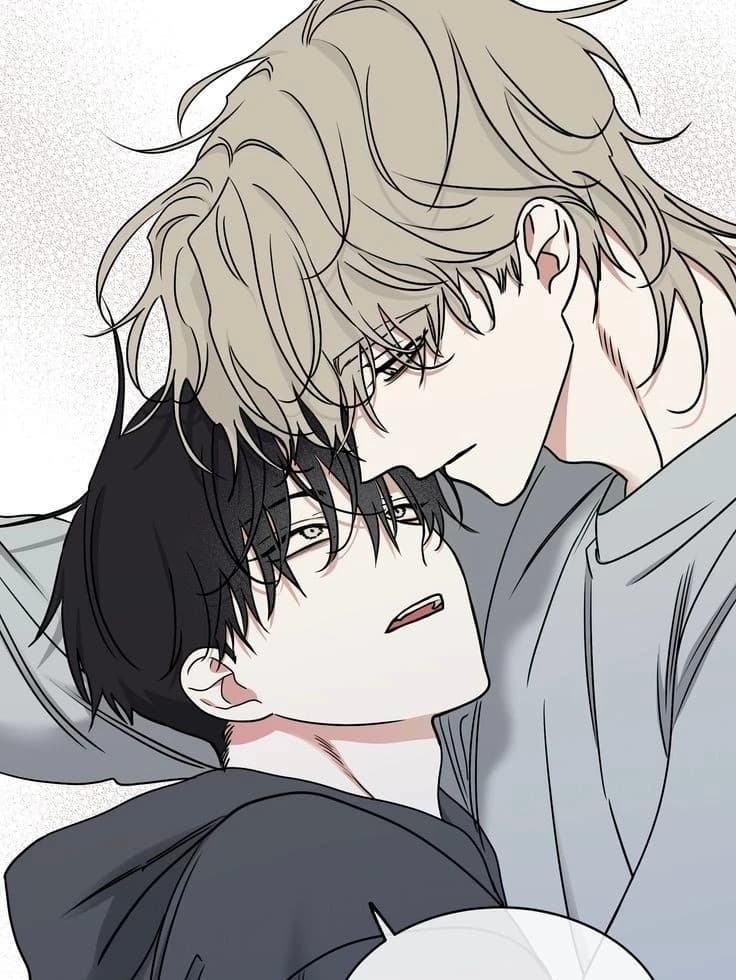 The night that arrives at the Ribera ( *́ω'* ) thumbnail