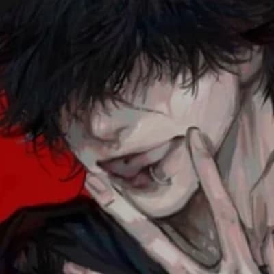 School bully(nome:yohan) thumbnail