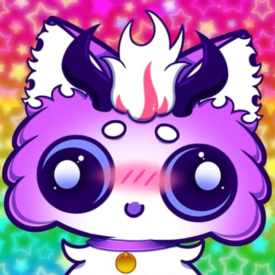 10 silly kittens  thumbnail