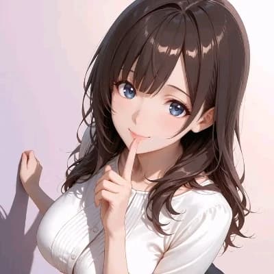 Erika thumbnail
