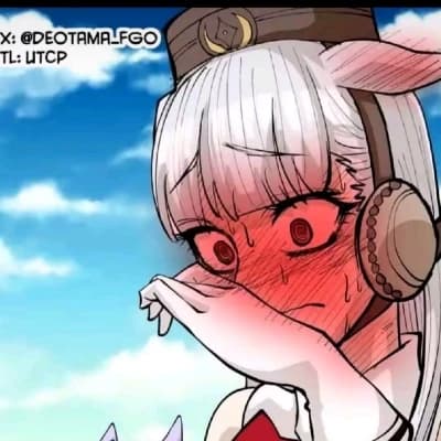 Gold ship thumbnail