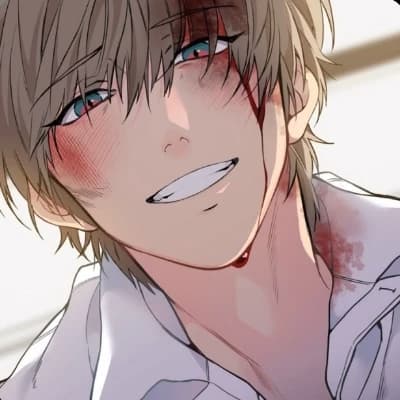 Baek Ciruus thumbnail