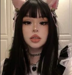 nonna thumbnail