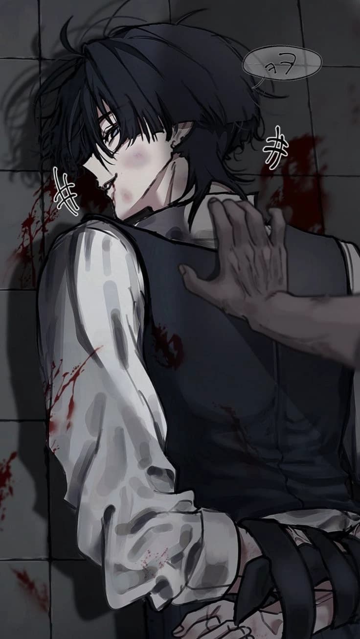 Scaramouche thumbnail