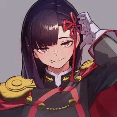 Ren Yamashiro thumbnail
