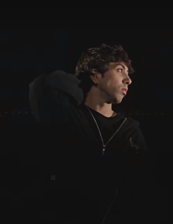 Rodrigo Carrera thumbnail