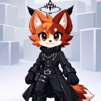 Dar Chi thumbnail