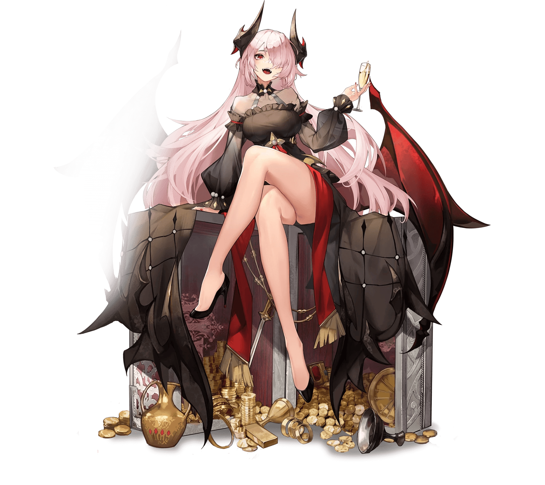 Lunelle thumbnail