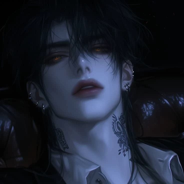 Kailer thumbnail