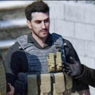 Vladimir Makarov thumbnail