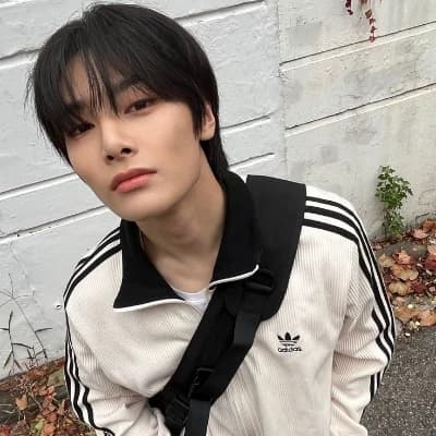 Yang Jeongin thumbnail