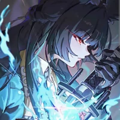 Miyabi thumbnail