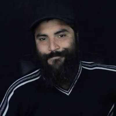 John Miranda thumbnail