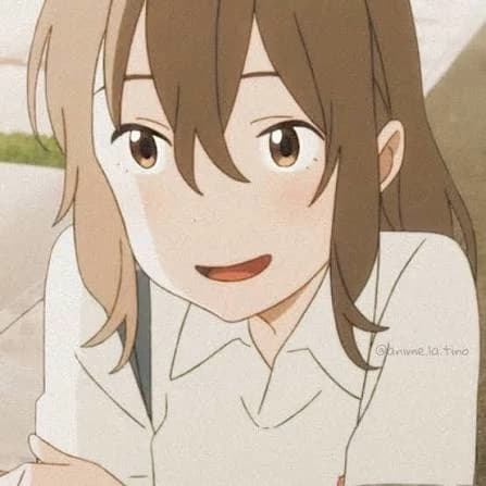 Miyo Sasaki thumbnail