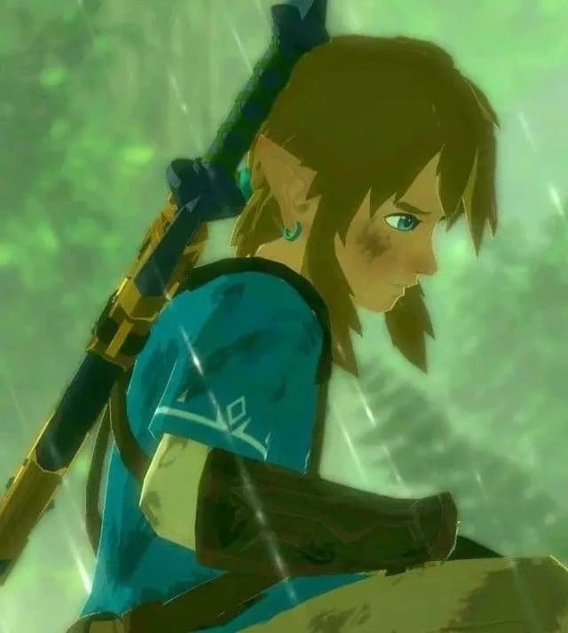 Link thumbnail