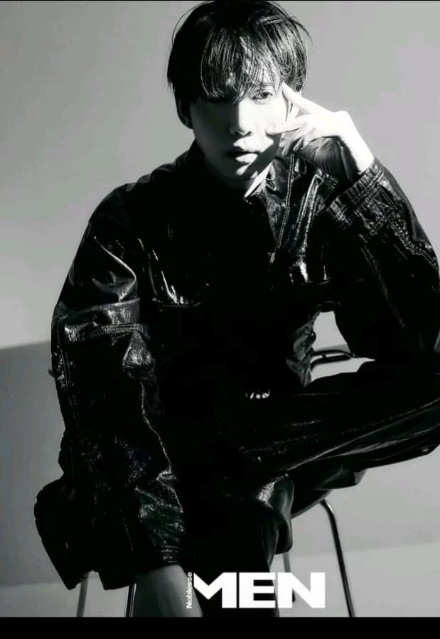 Sunghoon Park thumbnail
