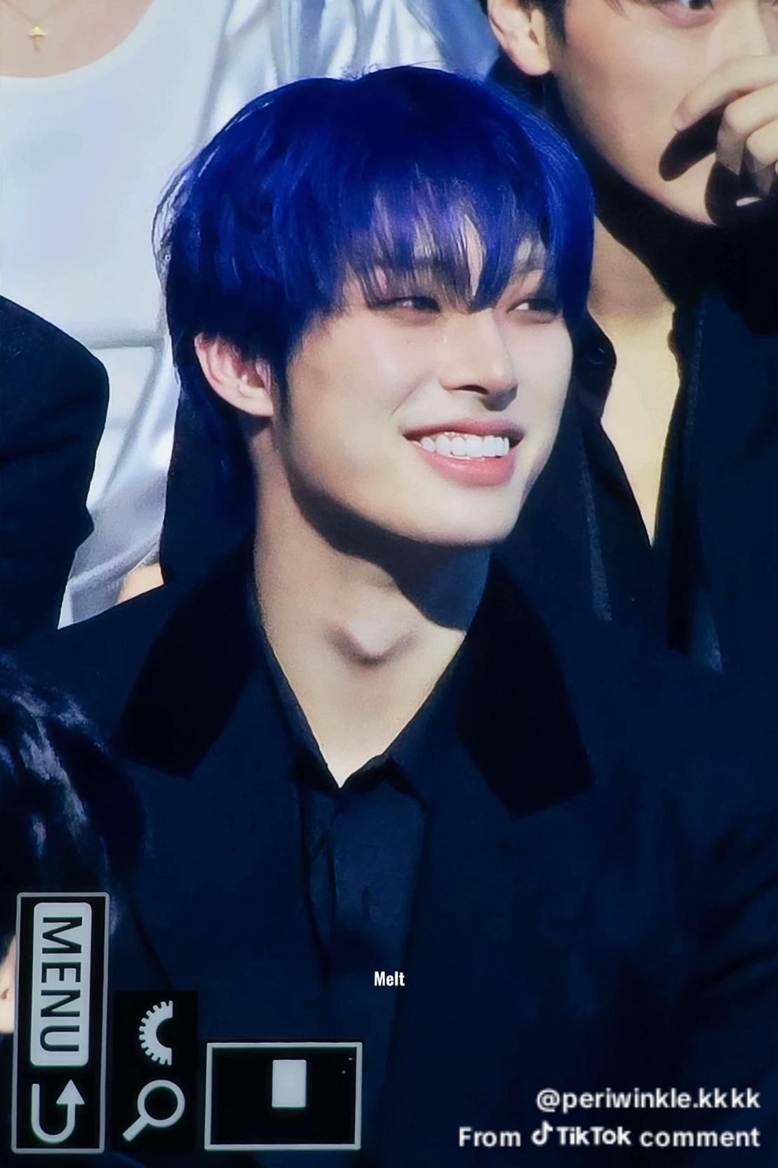 Mingi thumbnail