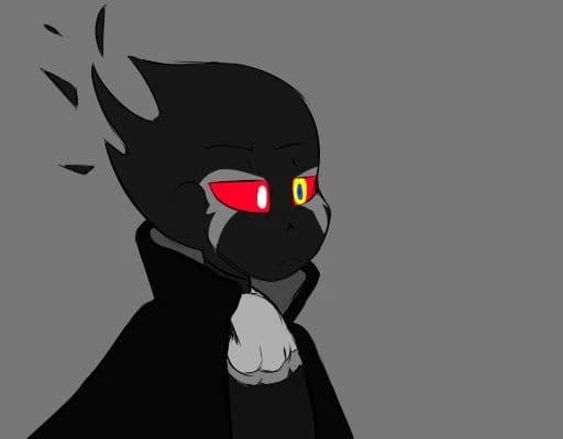 Fallacy sans thumbnail