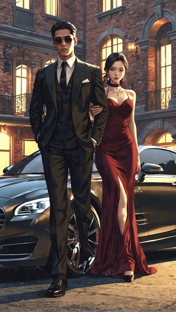 The proposal thumbnail