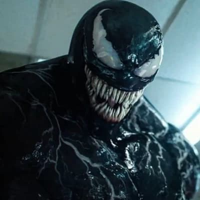 Venom thumbnail