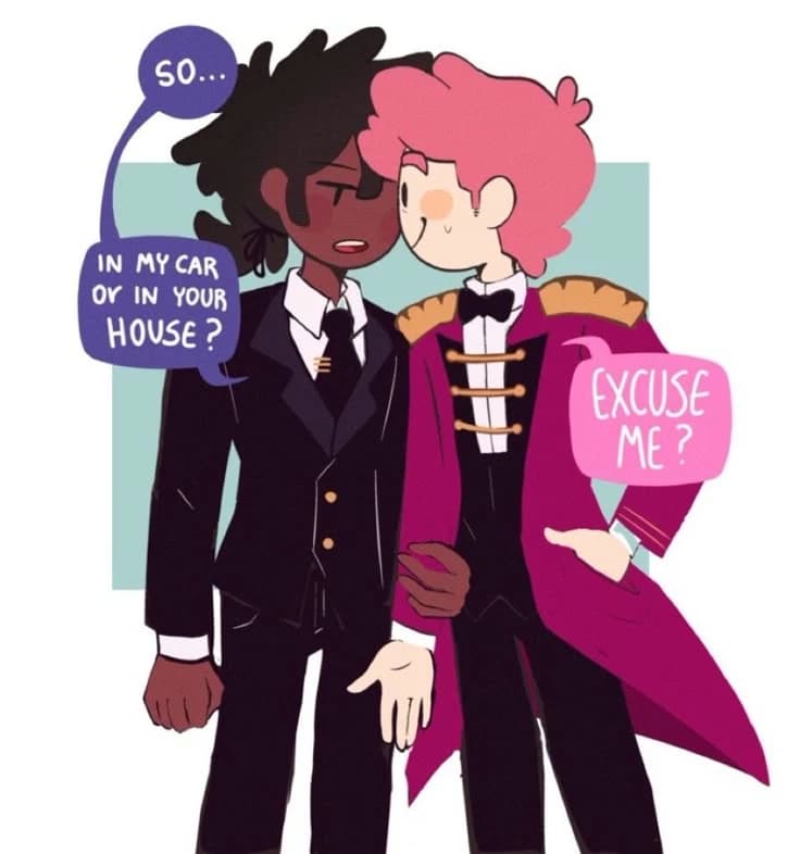 Marshlee/vampire prince thumbnail