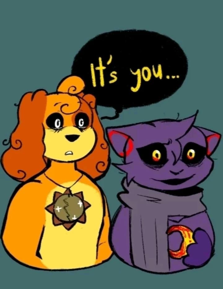 dogday thumbnail