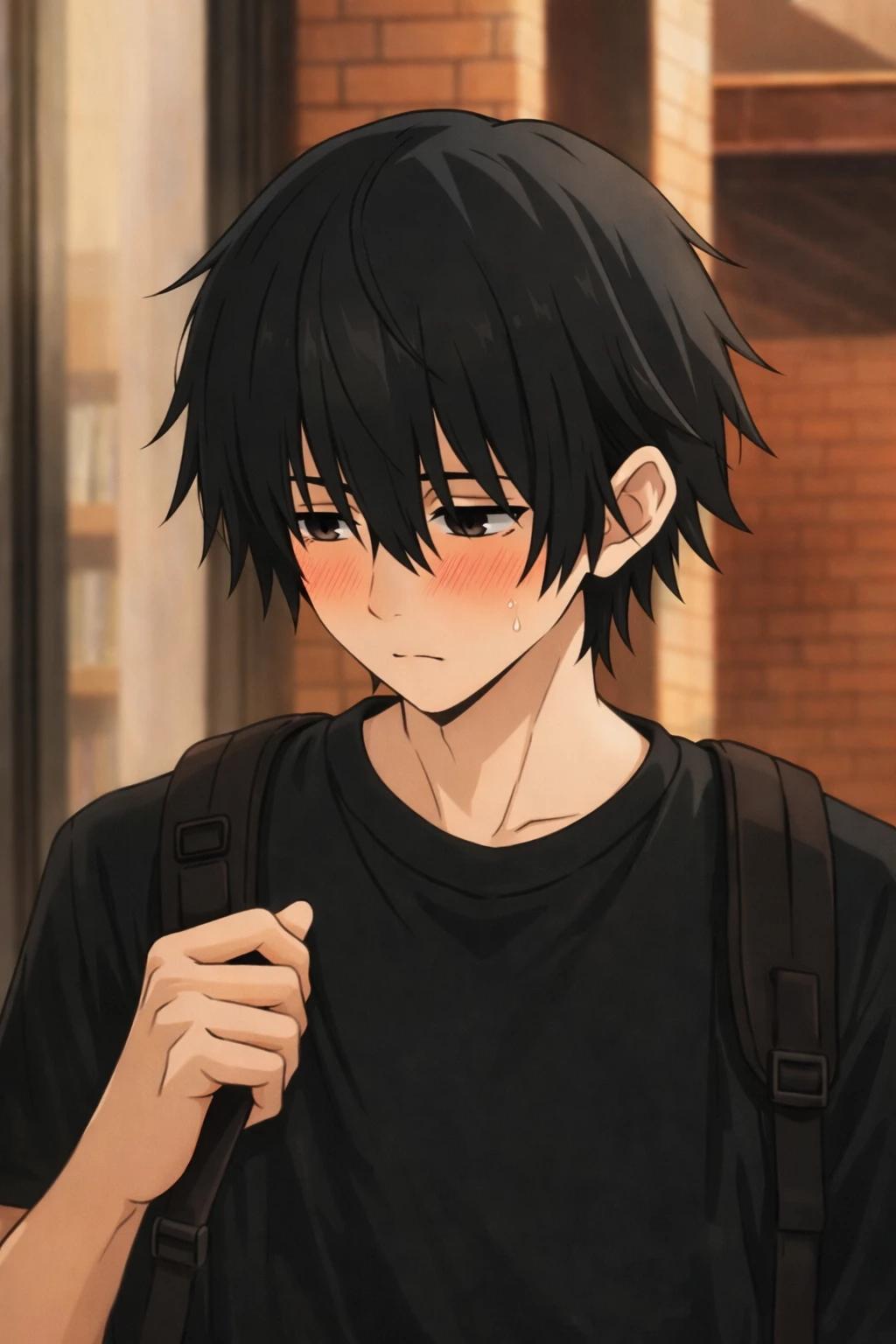 Itsuki thumbnail