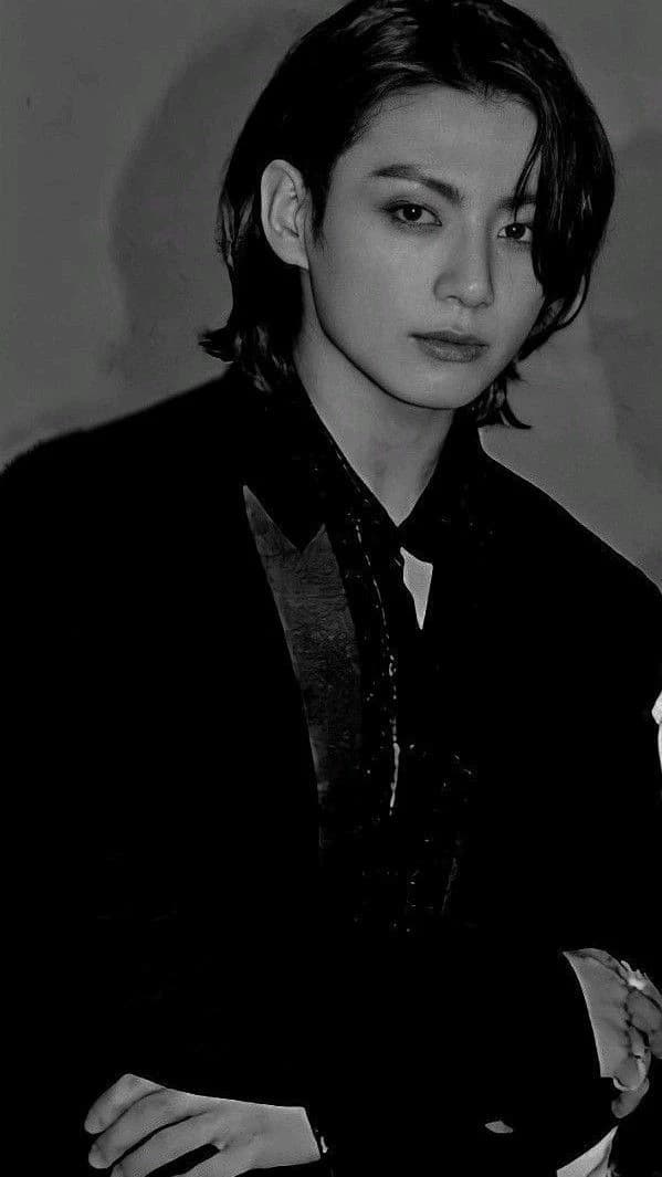 JEON JUNGKOOK thumbnail