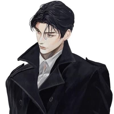 Cha Minjae thumbnail