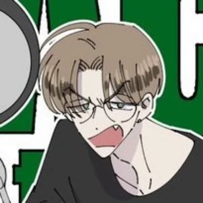 Keito thumbnail
