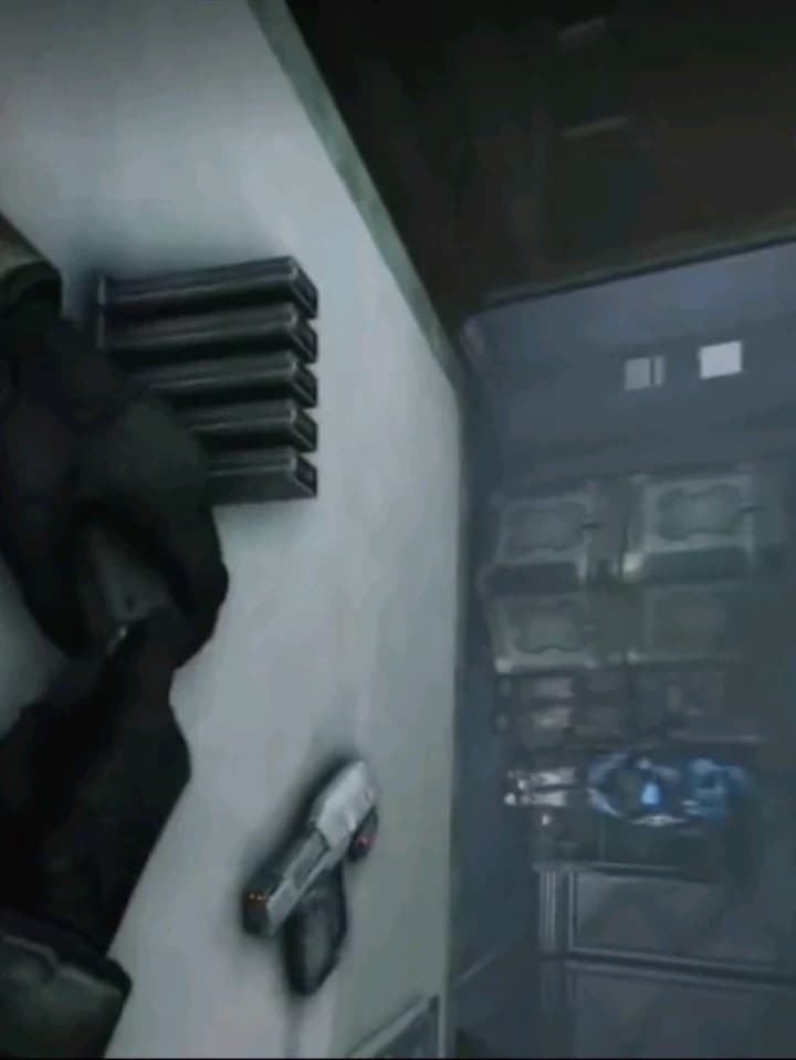 2 female spartans and you thumbnail