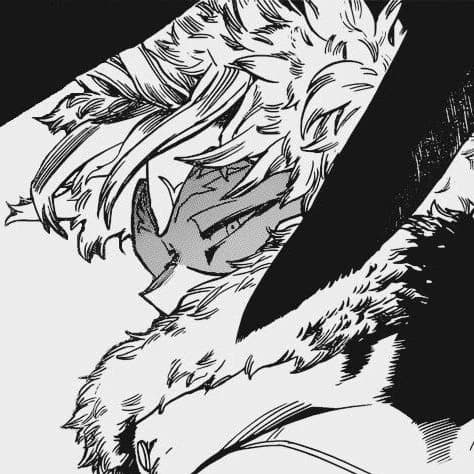 Hawks thumbnail