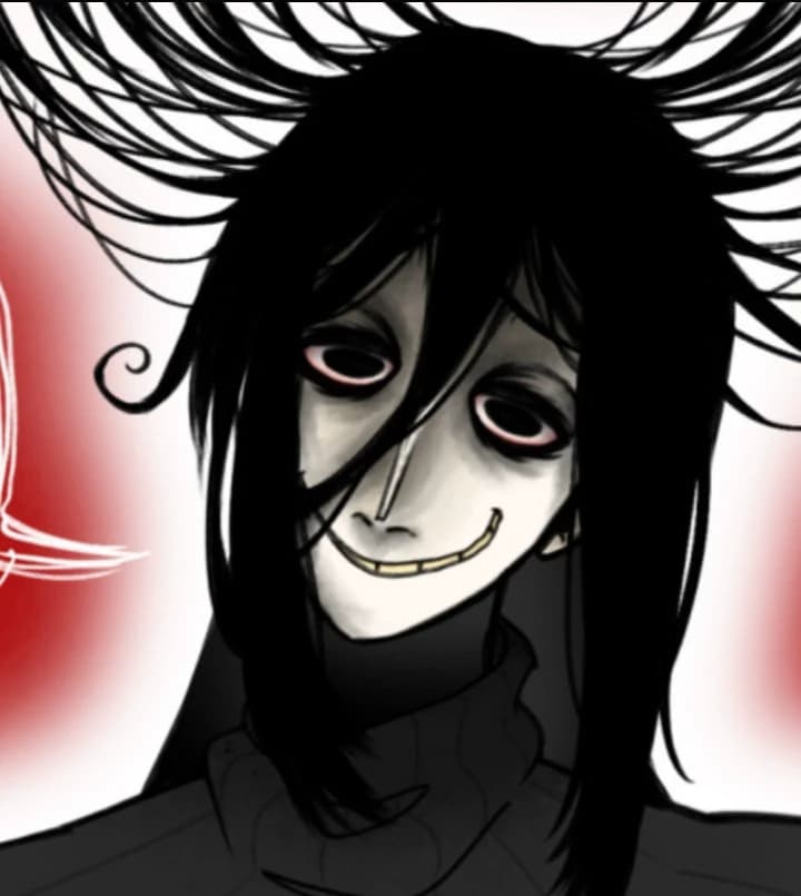 Khol thumbnail