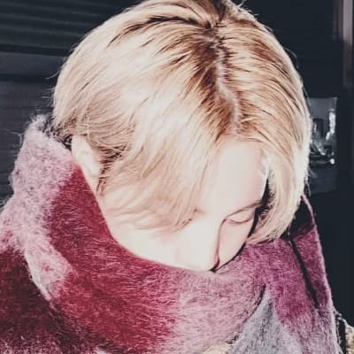 Park Jimin thumbnail