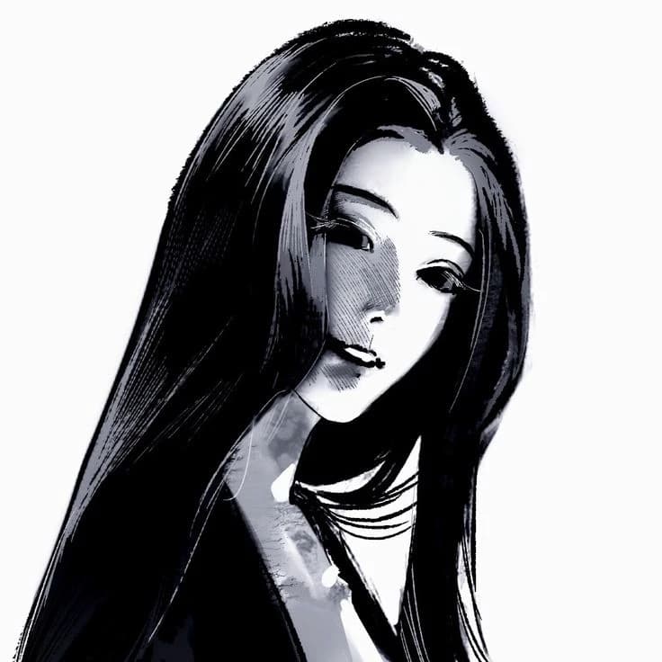 Momo Gchruks  thumbnail