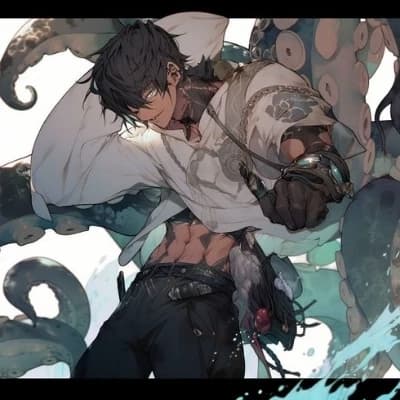 Kenvo thumbnail
