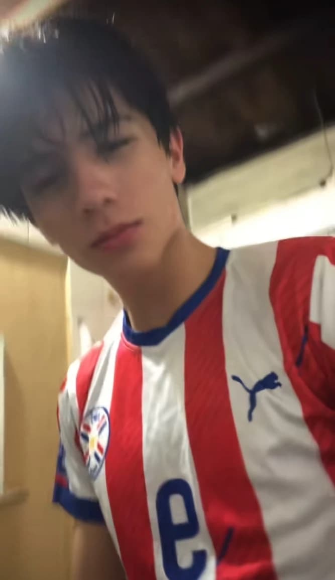 Elion Nicolas cruz thumbnail