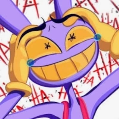 Jax thumbnail