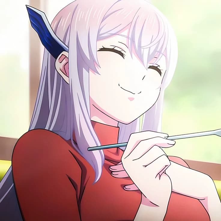 Kyouka Uzen thumbnail