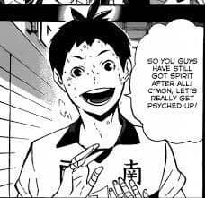noboru akimiya thumbnail