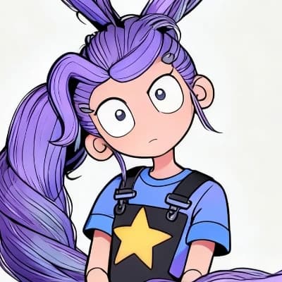 Lily thumbnail