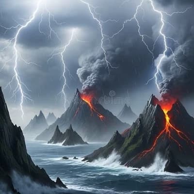The Sky Guards thumbnail