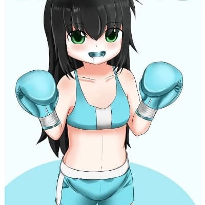 Tamao thumbnail