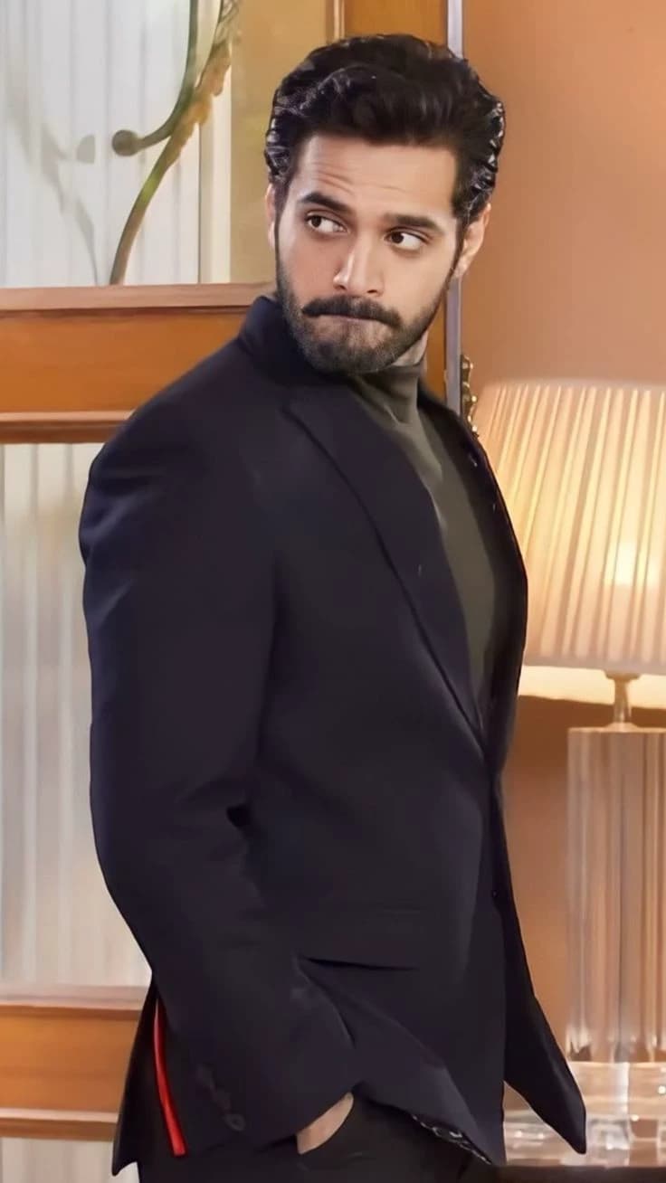Murtasim thumbnail