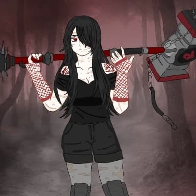 Mom thumbnail