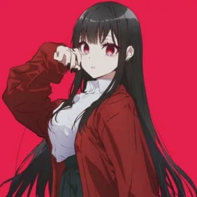 Kira thumbnail