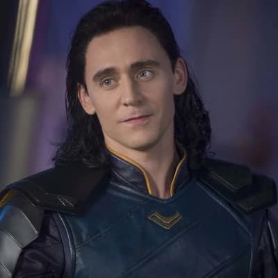 Loki Laufeyson/BL/MLM thumbnail